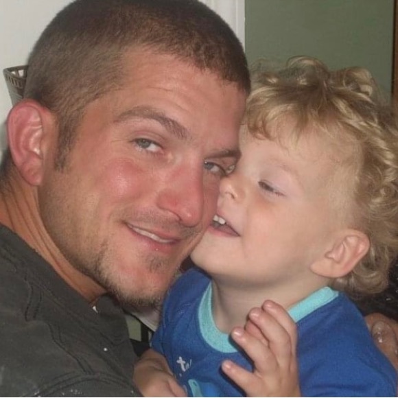 JEANS /PANTS /PANT SETS/LEGGINGS - Picture 10 of 10